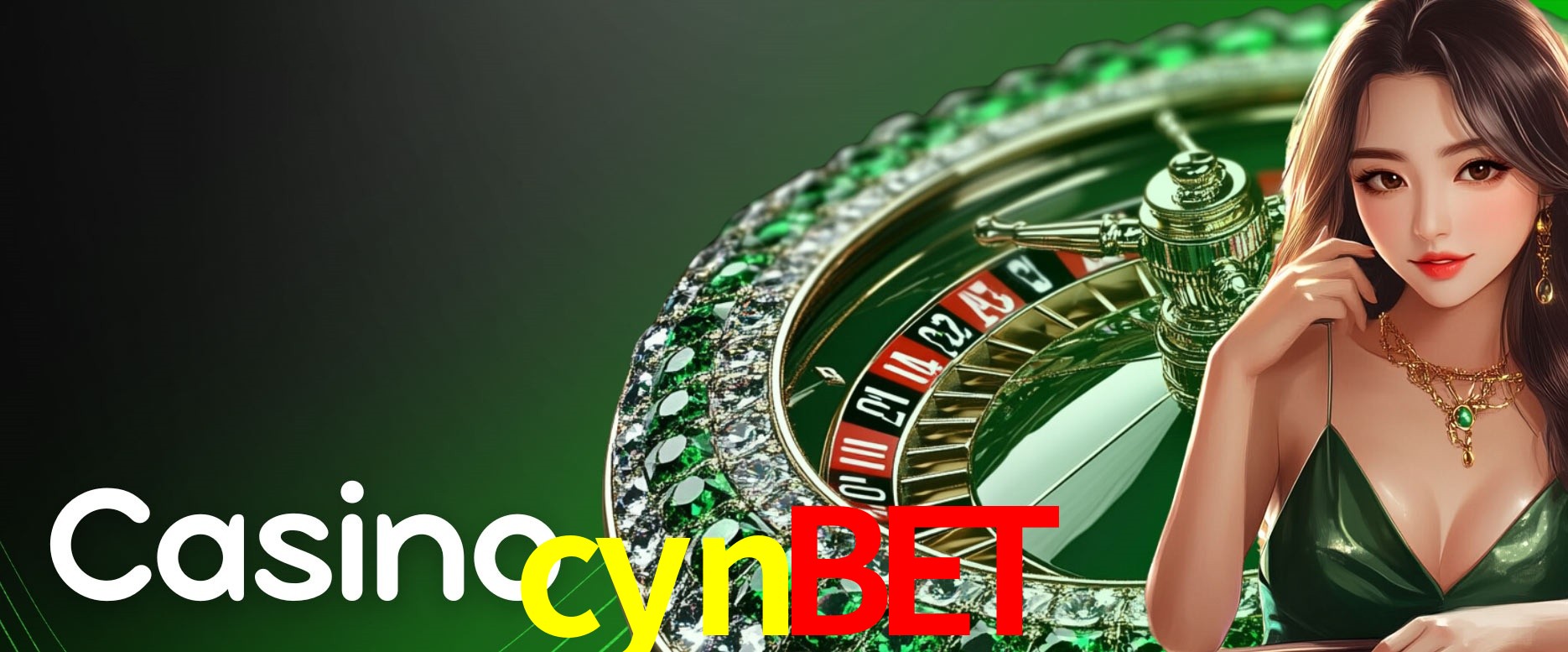 Flash Promotion cynbet