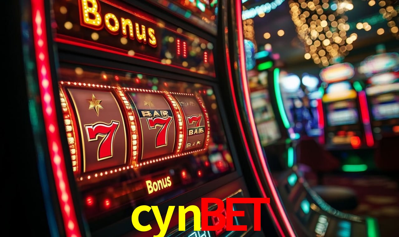 cynbet