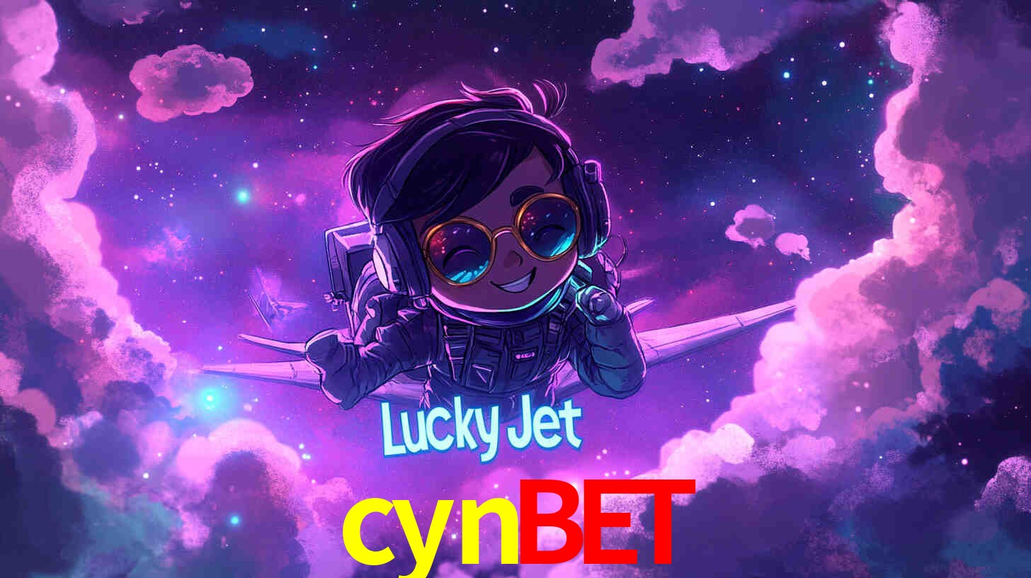 Descubra a Magia dos Jogos de Arcade no cynbet