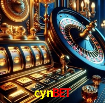 Bônus Diários cynbet