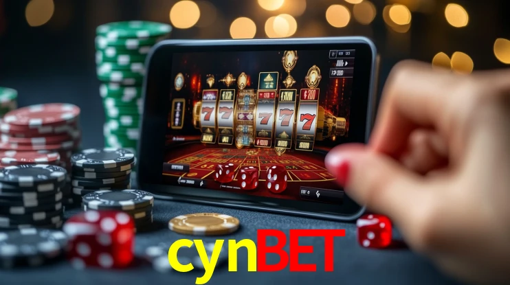 Daily Bonuses cynbet
