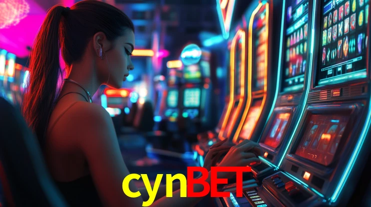 cynbet