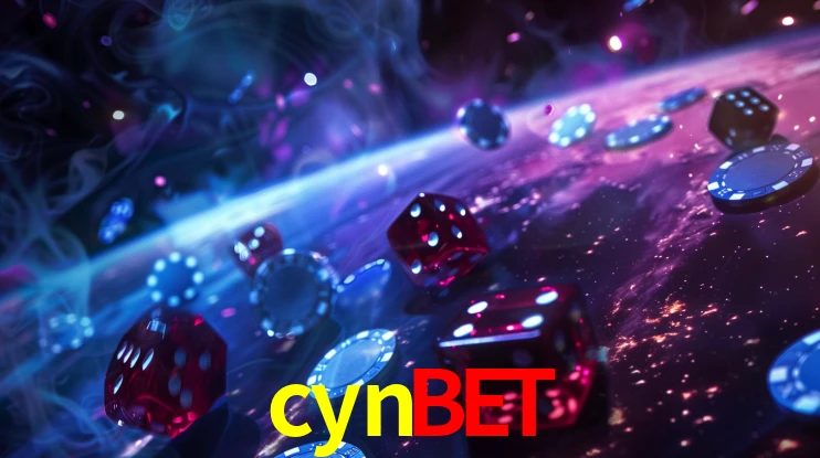 Game Providers cynbet