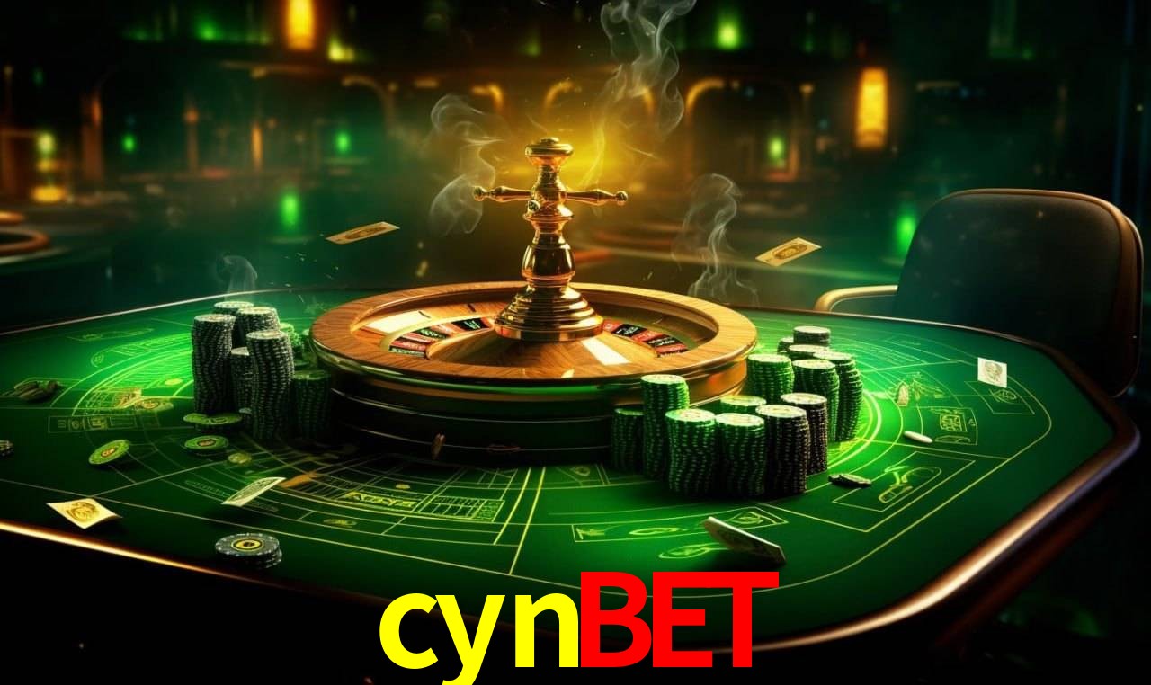 Explorando a Categoria de Eventos em Apostas na cynbet