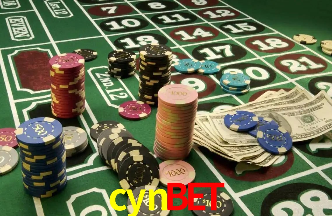 cynbet,cynbet.com