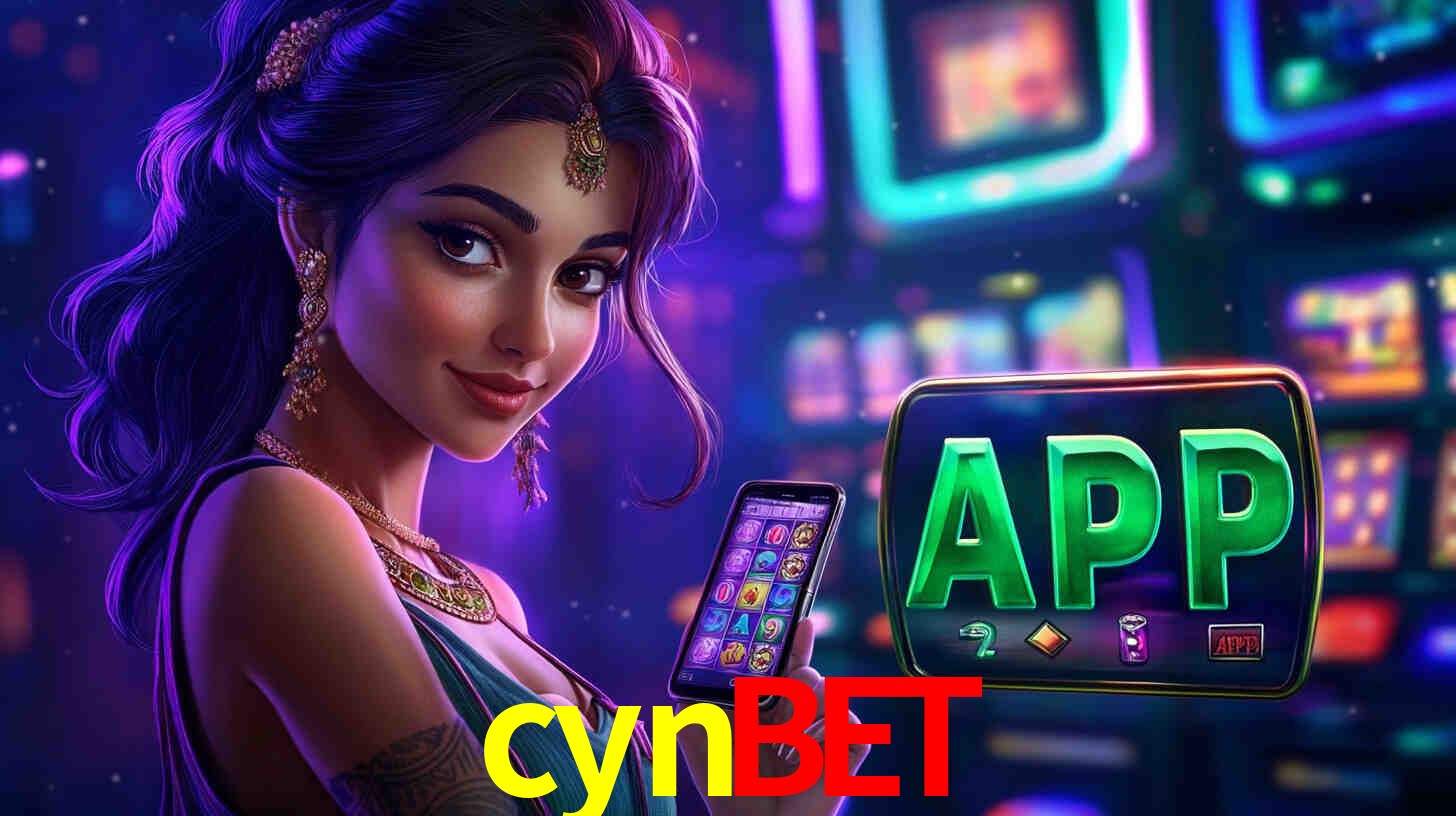 cynbet: Jogue Crash e Experimente Alta Recompensa Instantânea