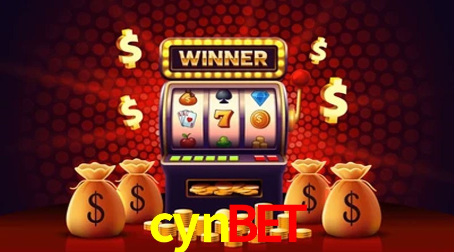 Quick Registration cynbet