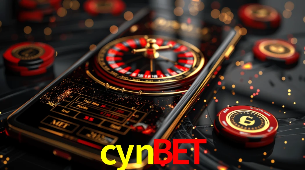 Slot Games cynbet