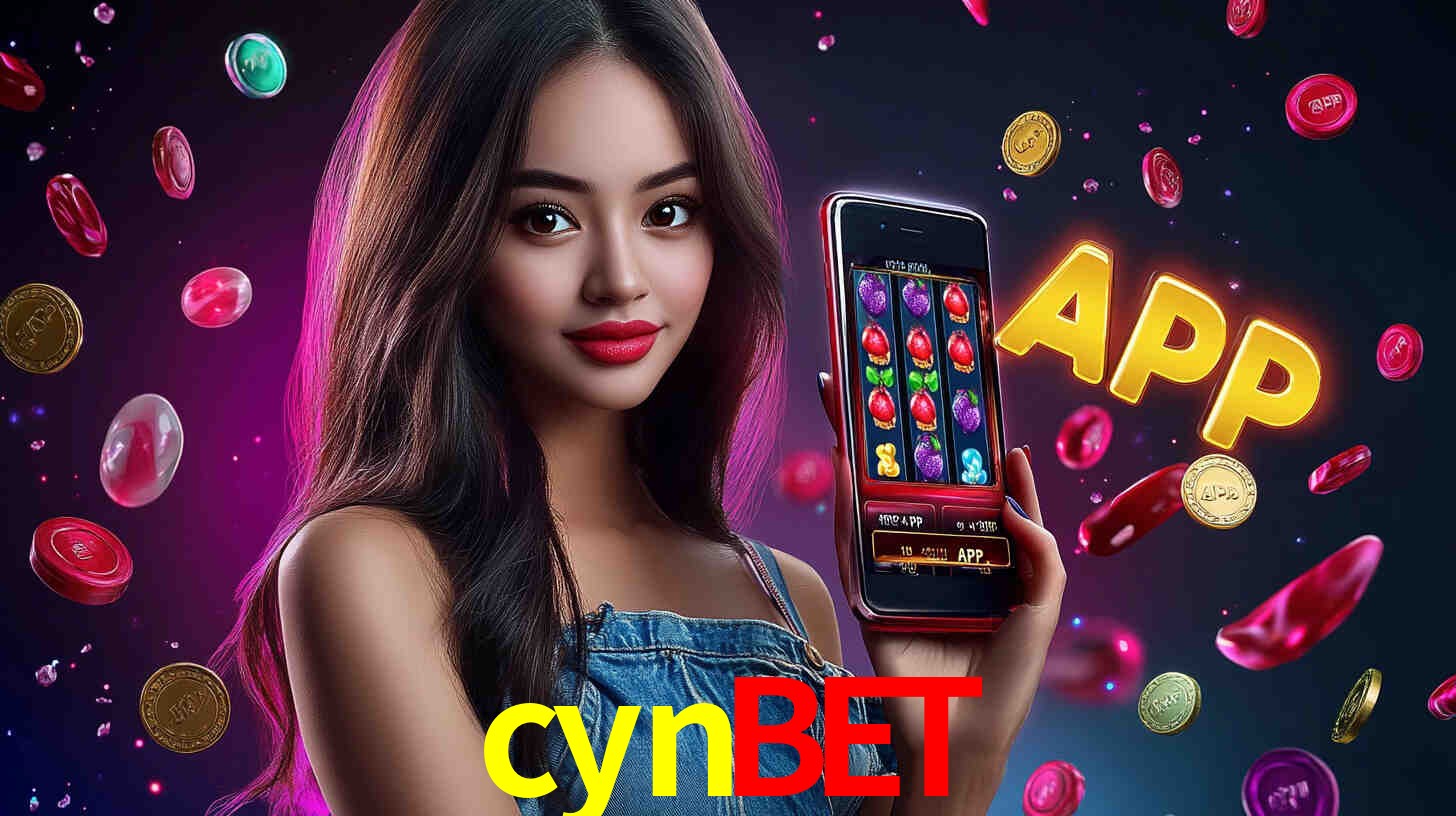 Desvendando o Mundo dos Jogos Virtuais na cynbet