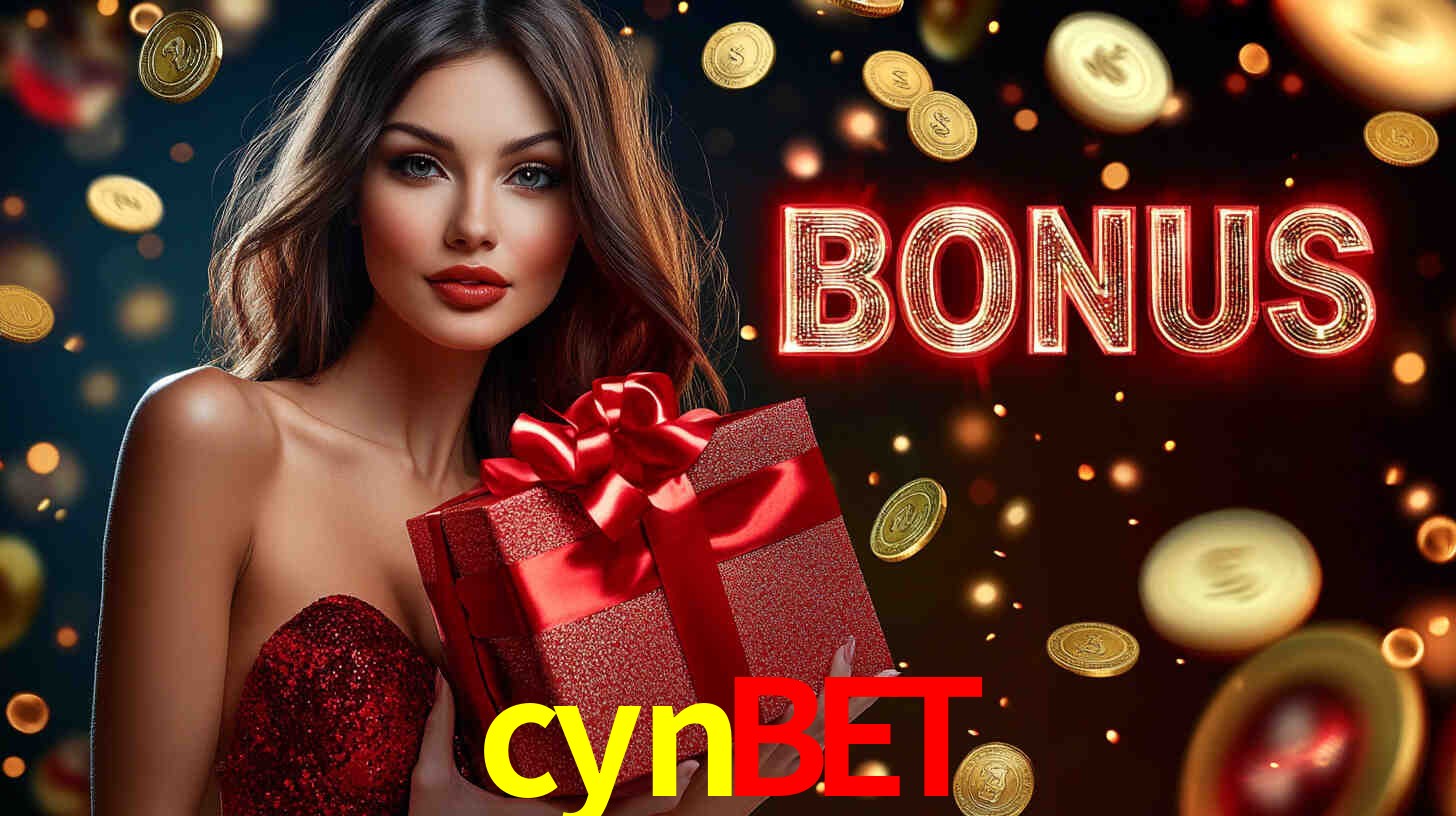 Inovações de Jogos na cynbet: O Futuro das Experiências Interativas