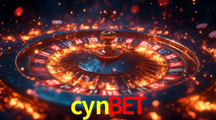 cynbet login