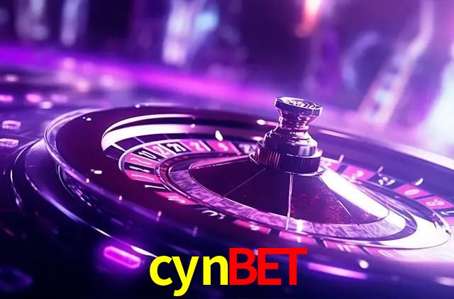 Desvendando o Mundo dos Jogos Virtuais na cynbet