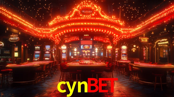 cynbet,cynbet.com