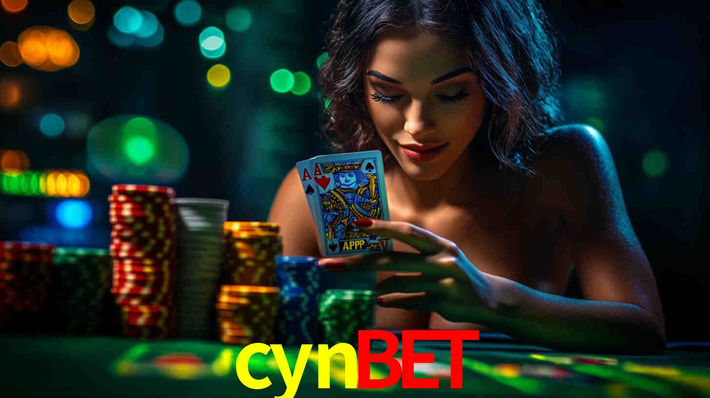 A Popularidade dos Caça-Níqueis no cynbet