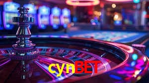 Jogo Spaceman cynbet
