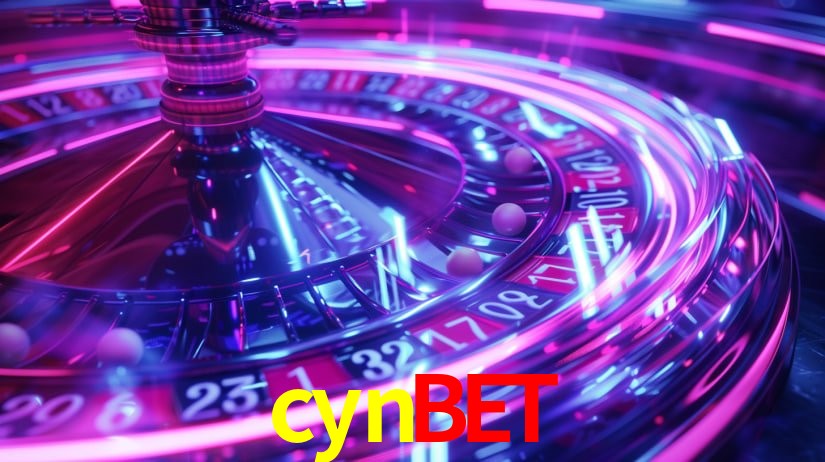 Descubra a Essência do cynbet: Nossa História e Compromissos