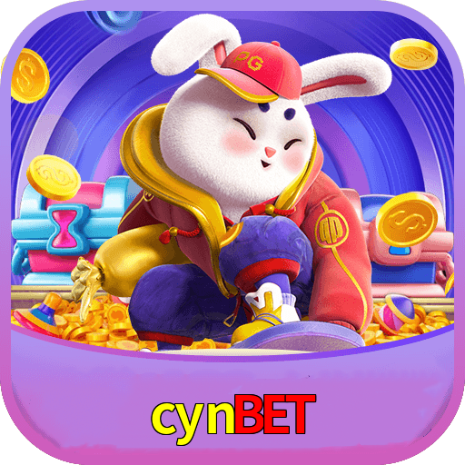 cynbet