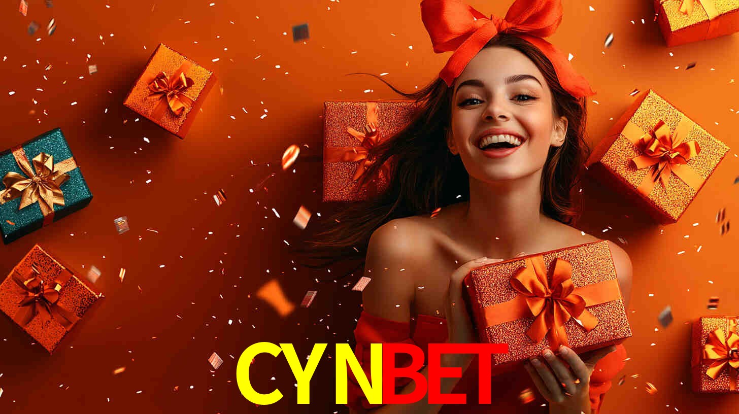 Promoções Semanais e Códigos Promocionais CYNBET