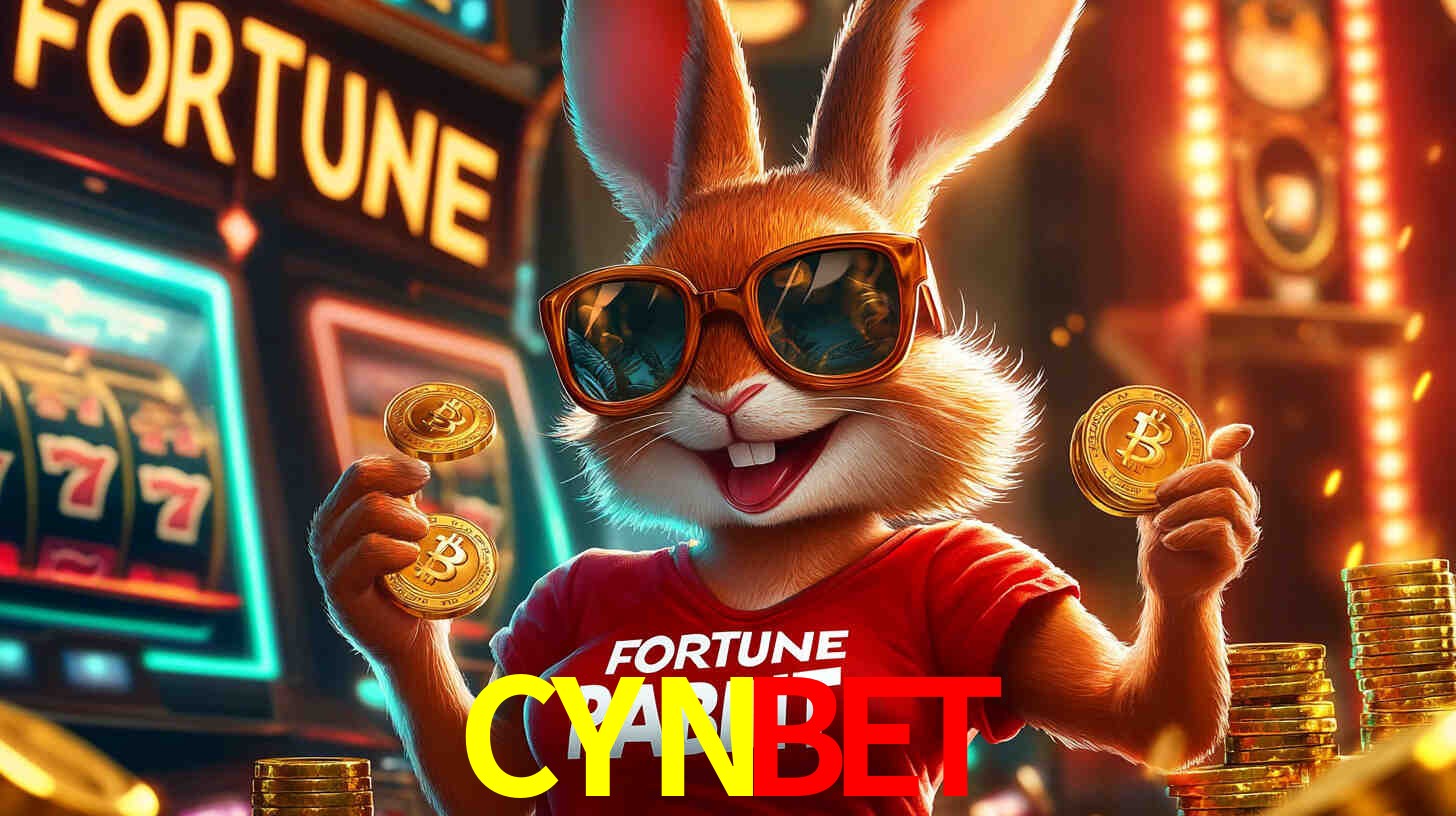 Dicas para Jogar Fortune Tiger no CYNBET